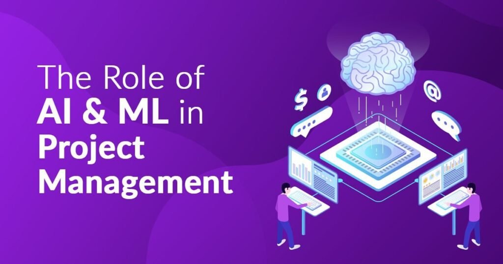 Software Project Rescue: The Role of AI and ML