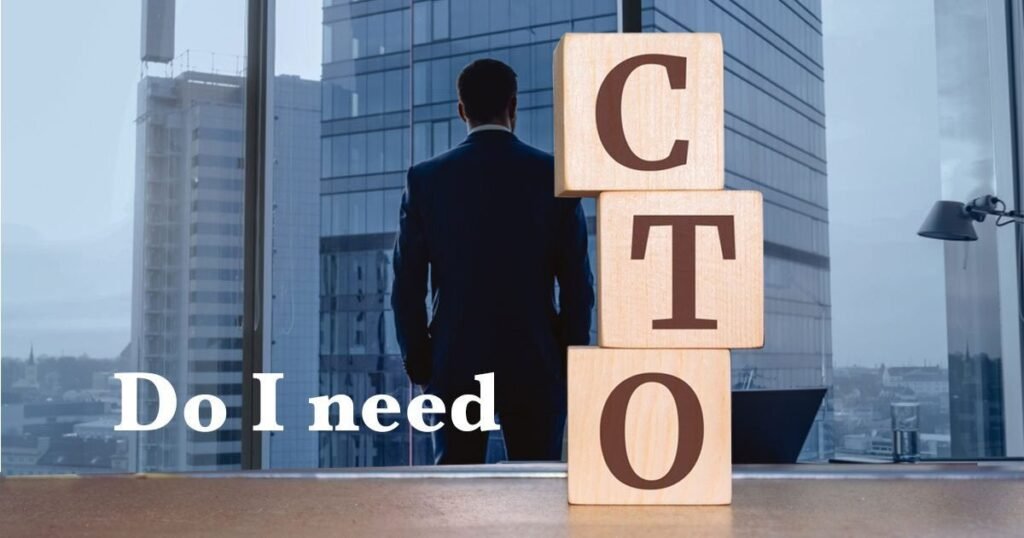 Do-I-need-CTO