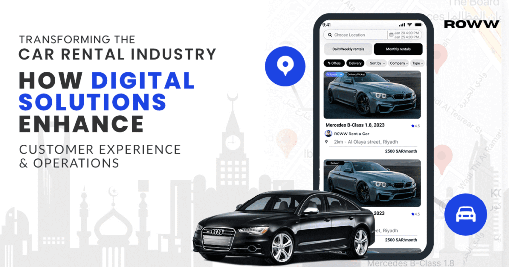 roww-car-rent-industry