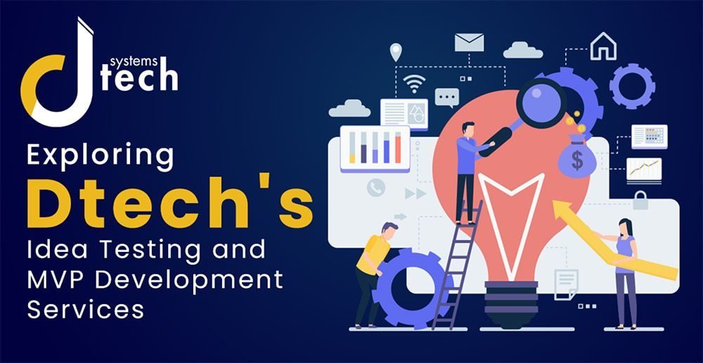 exploring-dtech's-idea