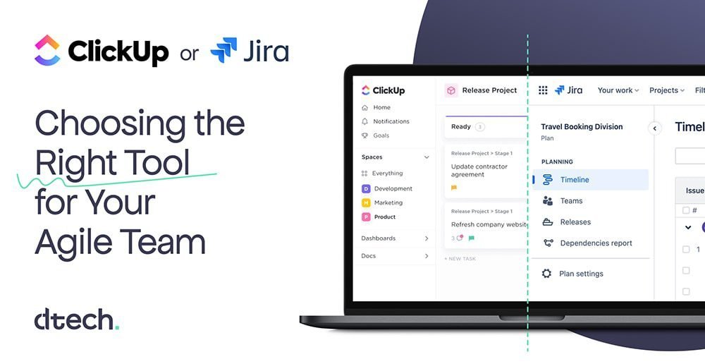 click-up-vs-jira