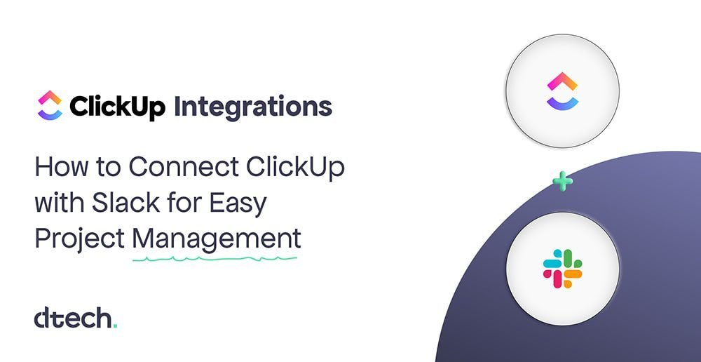 dtech-clickup-integrations-blogs-min