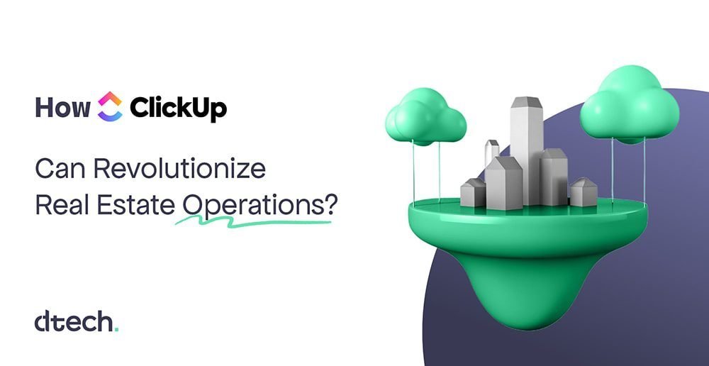 ClickUp onboarding UAE