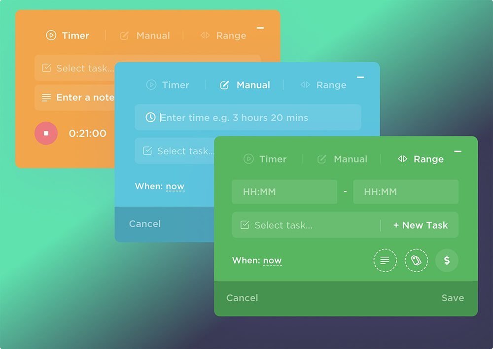 click-up-for -freelancers