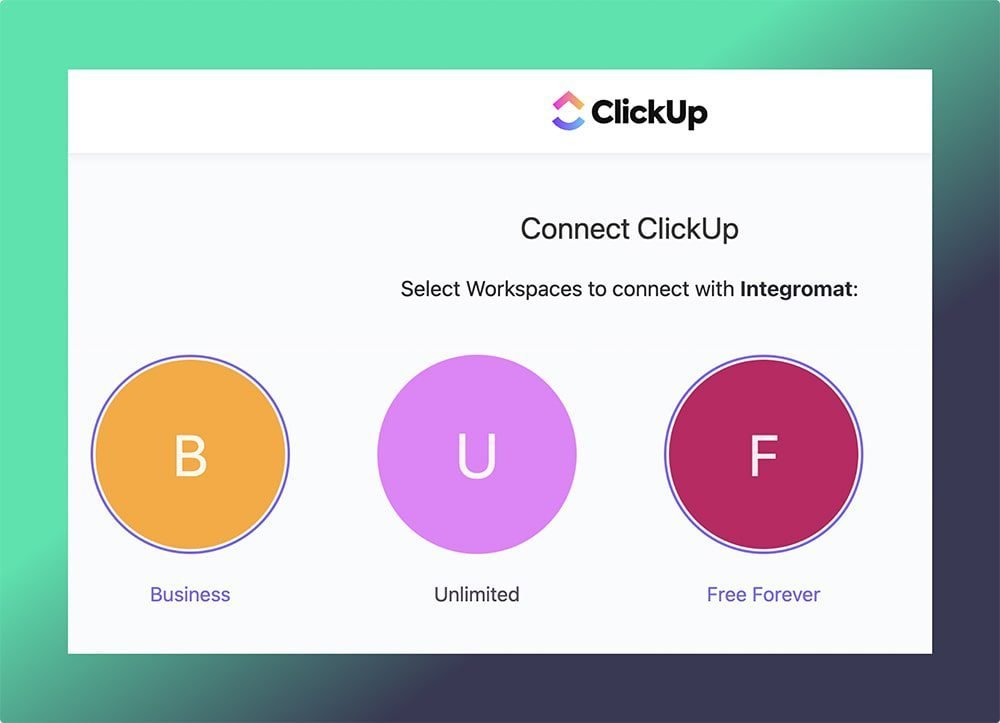 click-up-guidance