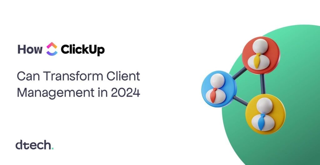 click-up