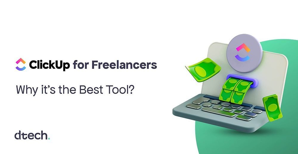 dtech-freelance-blog-min-min