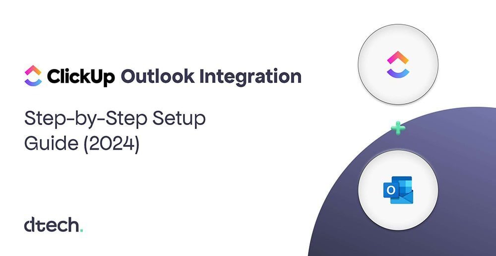 click-up-outlook