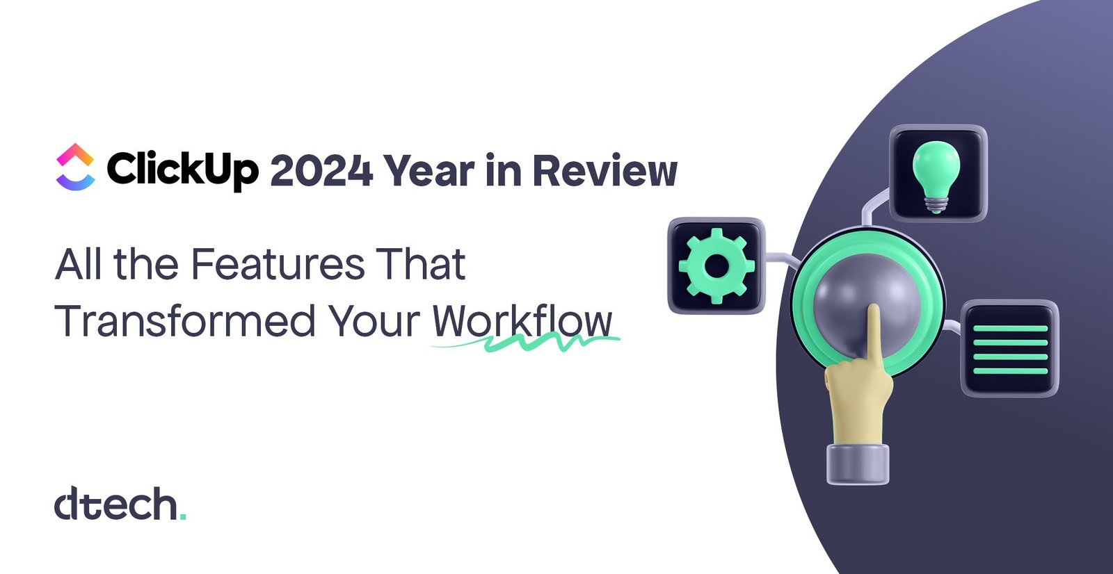 click-up-review