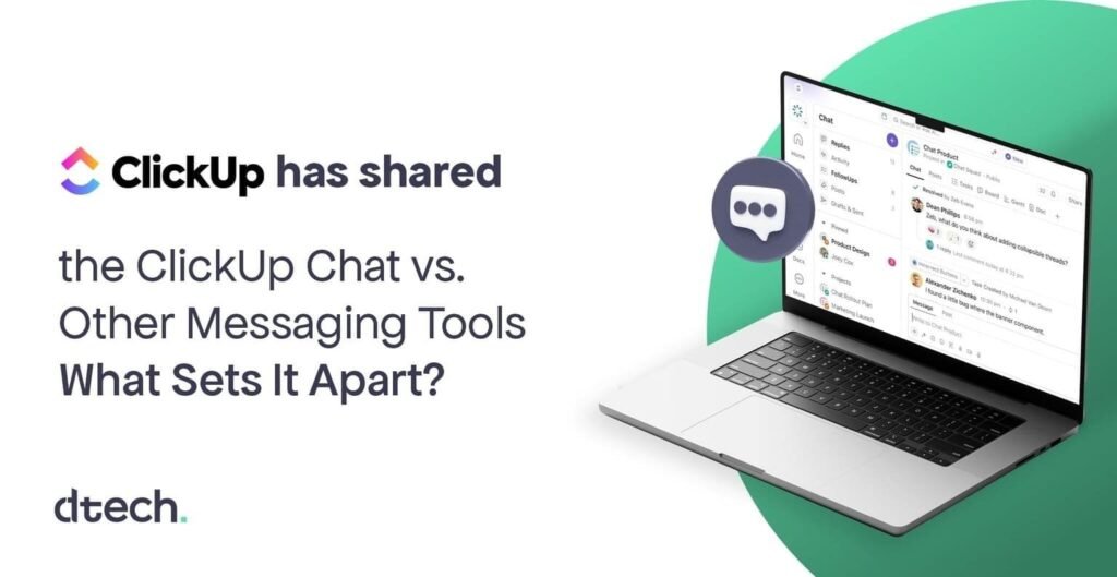 dtech-clickup-chat-blog