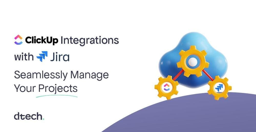 click-up-with-jira