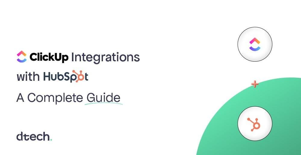dtech-hubshot-integration-blog-min