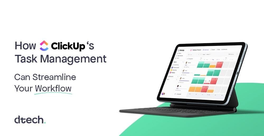 dtech-task-management-blog-min