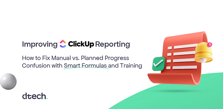 click-up-function