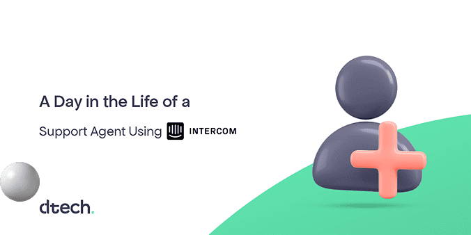 intercom-functionality