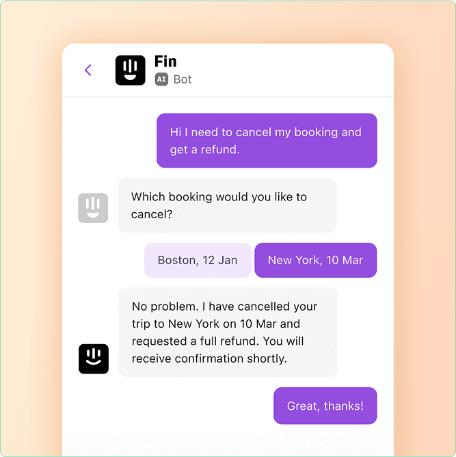 Ai-functions-fin
