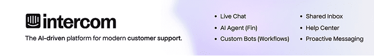 Intercom-top-banner 1