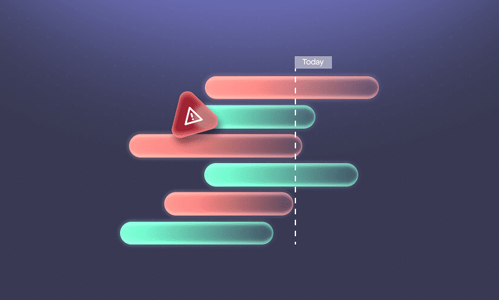dtech-clickup-reporting