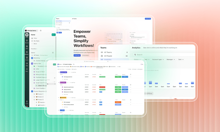 dtech-clickup-reporting