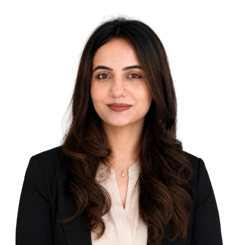 Suhaab Shah