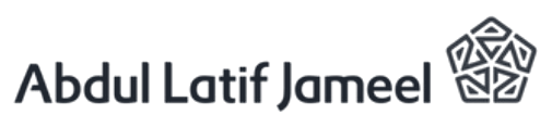 Abdul Latif Jameel