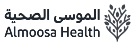 Almoosa Health