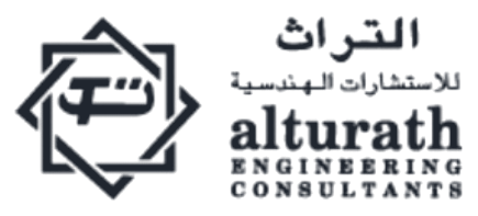 Alturath Engineering Consultants