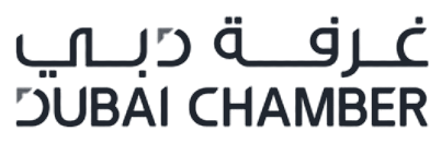 Dubai Chamber
