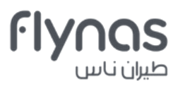 flynas