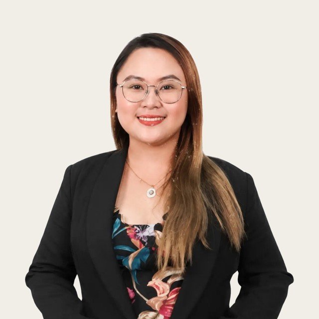Jenelene Quindao
