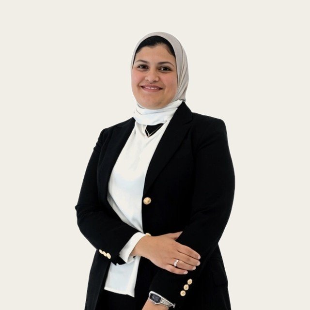 Menna Elnegoumy