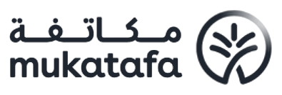Mukatafa