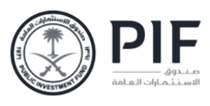 Public Investment Fund