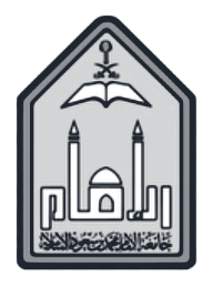 Raqim