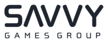 Savvy Games Group