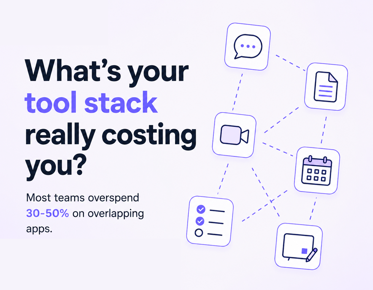 clickup roi